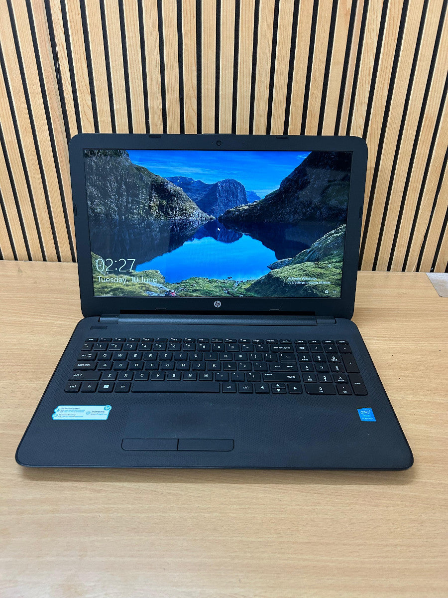 15-AC083TX 15-AC083TX